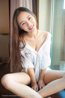 无懈可击之蓝色梦想